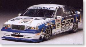 �﹬(TAMIYA) 1/24 ���ó�ģ�ͷ��ͼ����ȫ