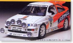 �﹬(TAMIYA) 1/24 ���ó�ģ�ͷ��ͼ����ȫ