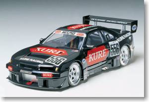 �﹬(TAMIYA) 1/24 ���ó�ģ�ͷ��ͼ����ȫ