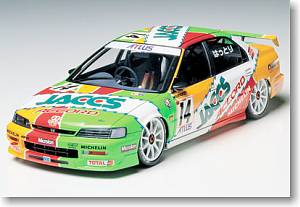 �﹬(TAMIYA) 1/24 ���ó�ģ�ͷ��ͼ����ȫ