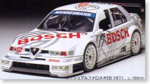 �﹬(TAMIYA) 1/24 ���ó�ģ�ͷ��ͼ����ȫ