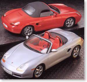 �﹬(TAMIYA) 1/24 ���ó�ģ�ͷ��ͼ����ȫ