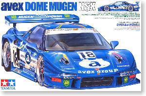 �﹬(TAMIYA) 1/24 ���ó�ģ�ͷ��ͼ����ȫ