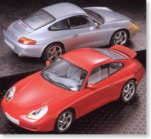 �﹬(TAMIYA) 1/24 ���ó�ģ�ͷ��ͼ����ȫ