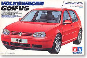 �﹬(TAMIYA) 1/24 ���ó�ģ�ͷ��ͼ����ȫ