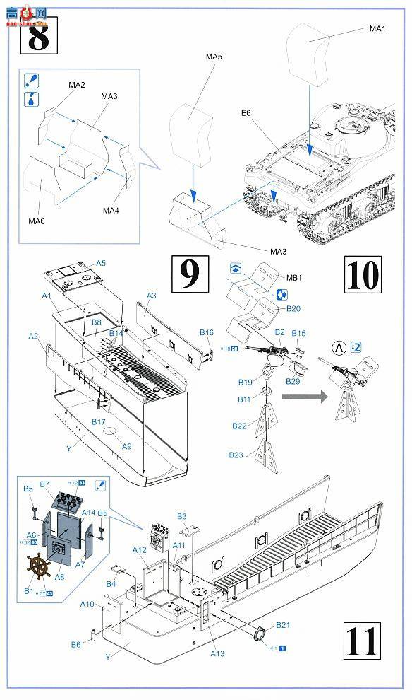  ̹ 7360 ½½ͧLCM(3)M4A1л