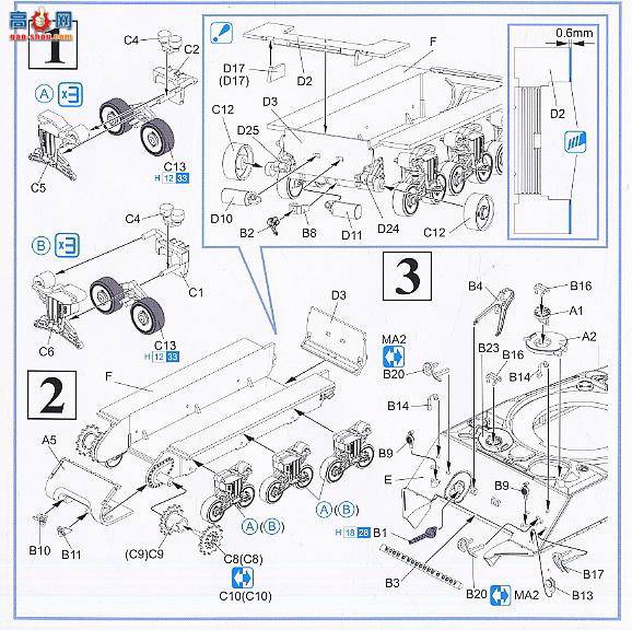  ̹ 7373 ¹M4A2л75