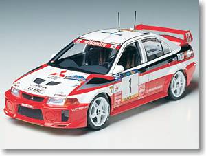 �﹬(TAMIYA) 1/24 ���ó�ģ�ͷ��ͼ����ȫ