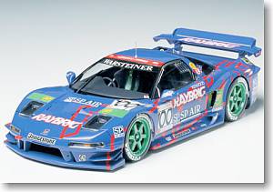 �﹬(TAMIYA) 1/24 ���ó�ģ�ͷ��ͼ����ȫ