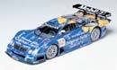 �﹬(TAMIYA) 1/24 ���ó�ģ�ͷ��ͼ����ȫ