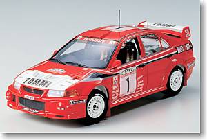 �﹬(TAMIYA) 1/24 ���ó�ģ�ͷ��ͼ����ȫ