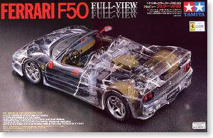 �﹬(TAMIYA) 1/24 ���ó�ģ�ͷ��ͼ����ȫ