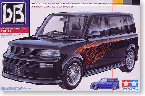 �﹬(TAMIYA) 1/24 ���ó�ģ�ͷ��ͼ����ȫ