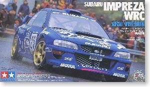 �﹬(TAMIYA) 1/24 ���ó�ģ�ͷ��ͼ����ȫ