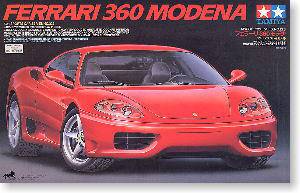 �﹬(TAMIYA) 1/24 ���ó�ģ�ͷ��ͼ����ȫ