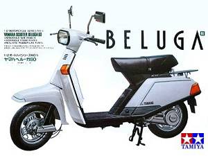 �﹬(TAMIYA) 1/12 ���ó�ģ�ͷ��ͼ����ȫ