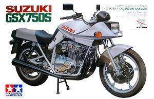 �﹬(TAMIYA) 1/12 ���ó�ģ�ͷ��ͼ����ȫ