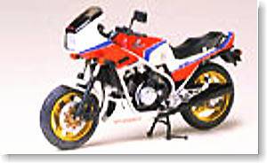 �﹬(TAMIYA) 1/12 ���ó�ģ�ͷ��ͼ����ȫ