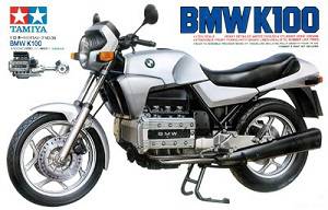 �﹬(TAMIYA) 1/12 ���ó�ģ�ͷ��ͼ����ȫ