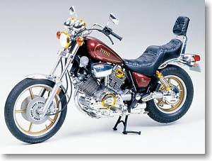 �﹬(TAMIYA) 1/12 ���ó�ģ�ͷ��ͼ����ȫ