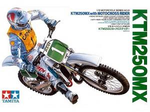 �﹬(TAMIYA) 1/12 ���ó�ģ�ͷ��ͼ����ȫ