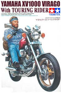 �﹬(TAMIYA) 1/12 ���ó�ģ�ͷ��ͼ����ȫ