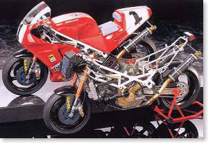 �﹬(TAMIYA) 1/12 ���ó�ģ�ͷ��ͼ����ȫ