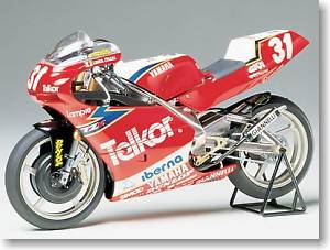 �﹬(TAMIYA) 1/12 ���ó�ģ�ͷ��ͼ����ȫ