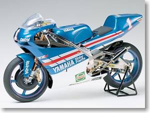 �﹬(TAMIYA) 1/12 ���ó�ģ�ͷ��ͼ����ȫ