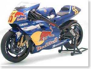 �﹬(TAMIYA) 1/12 ���ó�ģ�ͷ��ͼ����ȫ