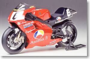 �﹬(TAMIYA) 1/12 ���ó�ģ�ͷ��ͼ����ȫ