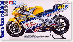 �﹬(TAMIYA) 1/12 ���ó�ģ�ͷ��ͼ����ȫ