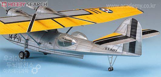  ˮϷɻ AM2123 PBY-5