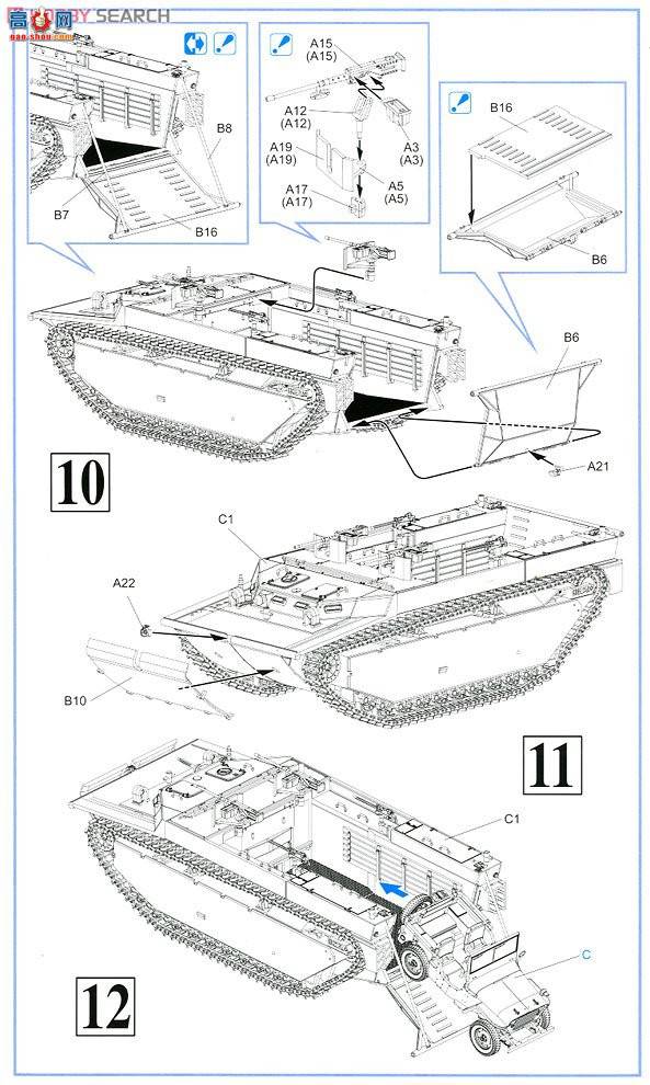  ս 7389 LVT-4ˮţ1/4