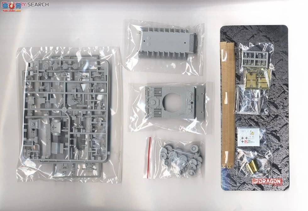 ���� ̹�� 7434 ��I�����ͺ�Kubelwagen