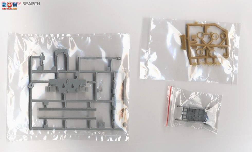 ���� ̹�� 7434 ��I�����ͺ�Kubelwagen