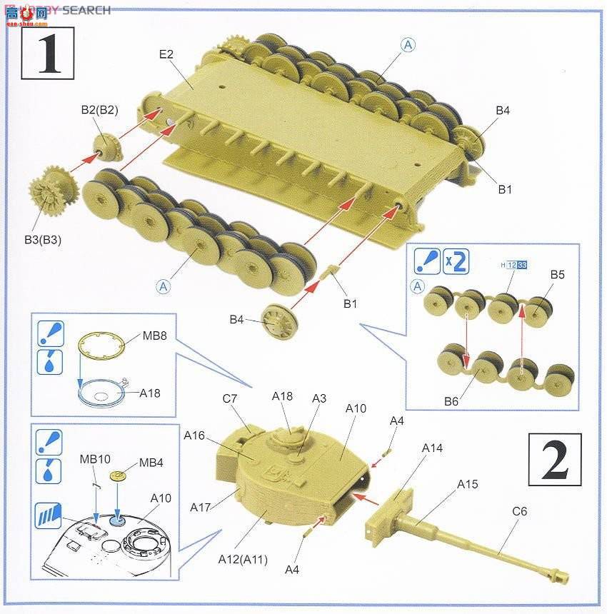 ���� ̹�� 7434 ��I�����ͺ�Kubelwagen