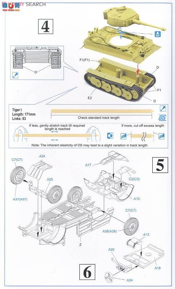 ���� ̹�� 7434 ��I�����ͺ�Kubelwagen