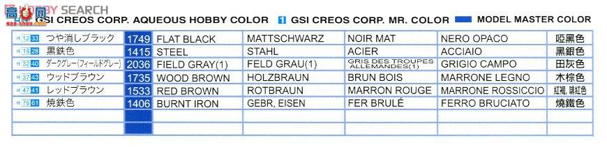 ���� ̹�� 7436 NbFz Neubaufarzoyk������̹��(1�ų�)