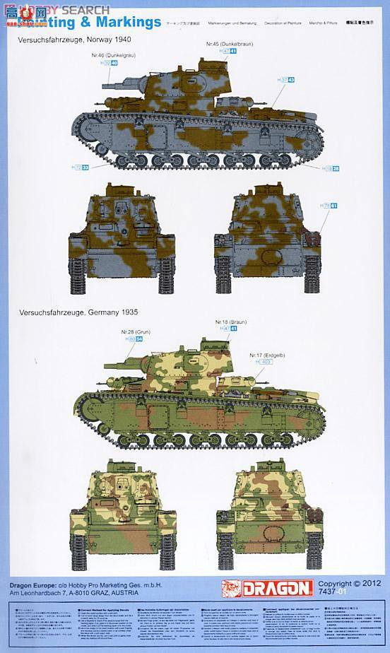  ̹ 7437 NbFz Neubauerfarzoyk̹(2ų)