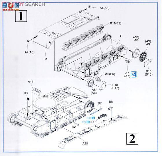  ̹ 7437 NbFz Neubauerfarzoyk̹(2ų)