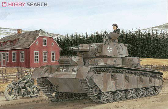  ̹ 7438 Neubaufarzoyk̹(3-5ų)