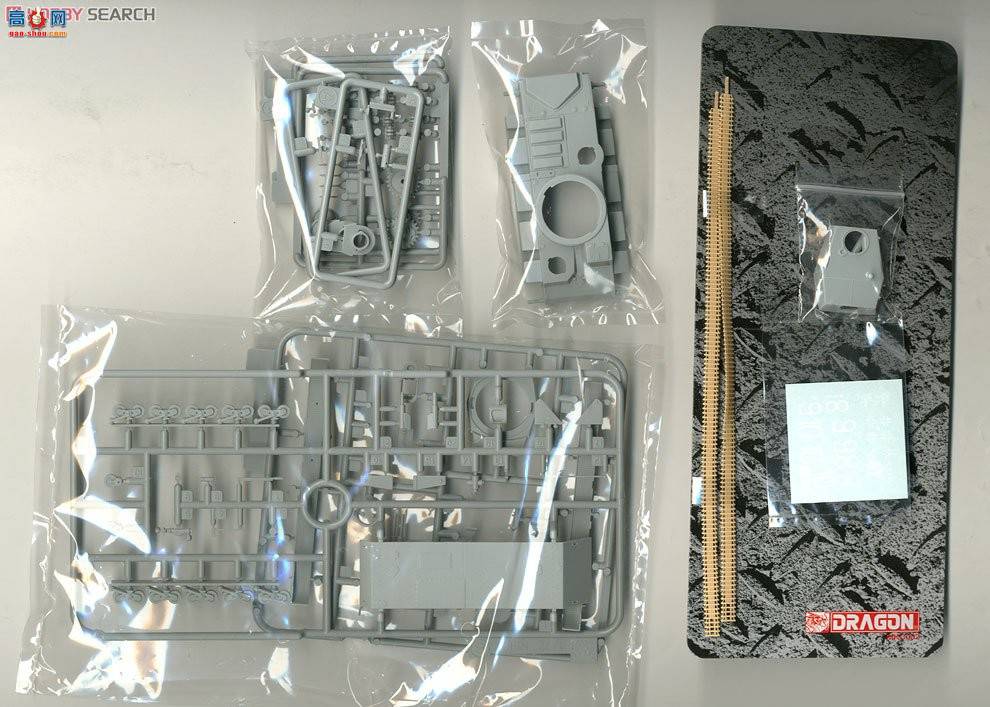  ̹ 7438 Neubaufarzoyk̹(3-5ų)