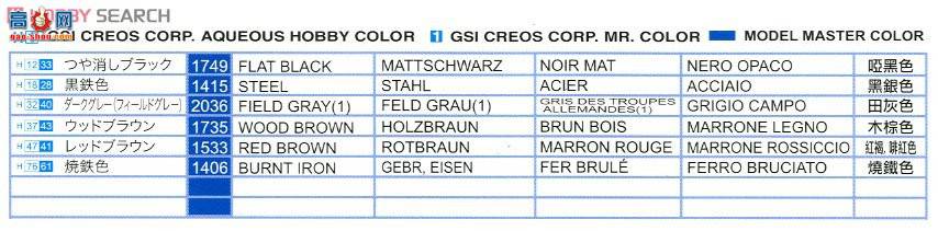  ̹ 7438 Neubaufarzoyk̹(3-5ų)