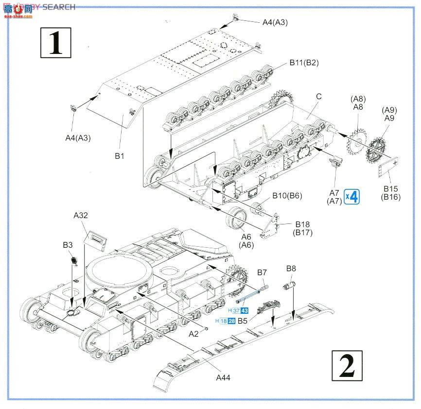  ̹ 7438 Neubaufarzoyk̹(3-5ų)