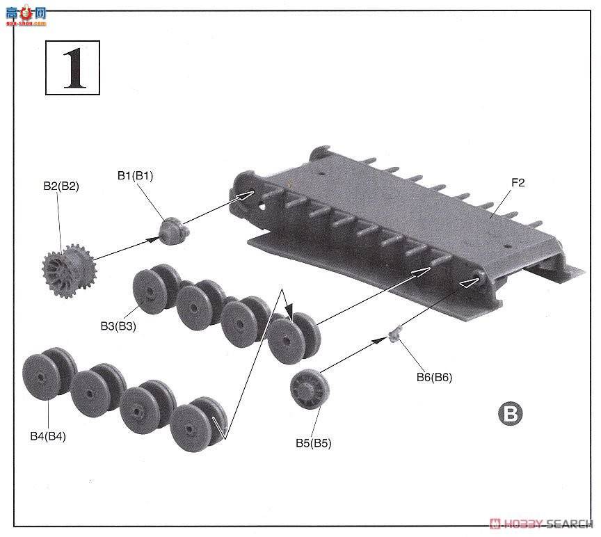  ̹ 7482 ¹½Sf.Kfz.182I