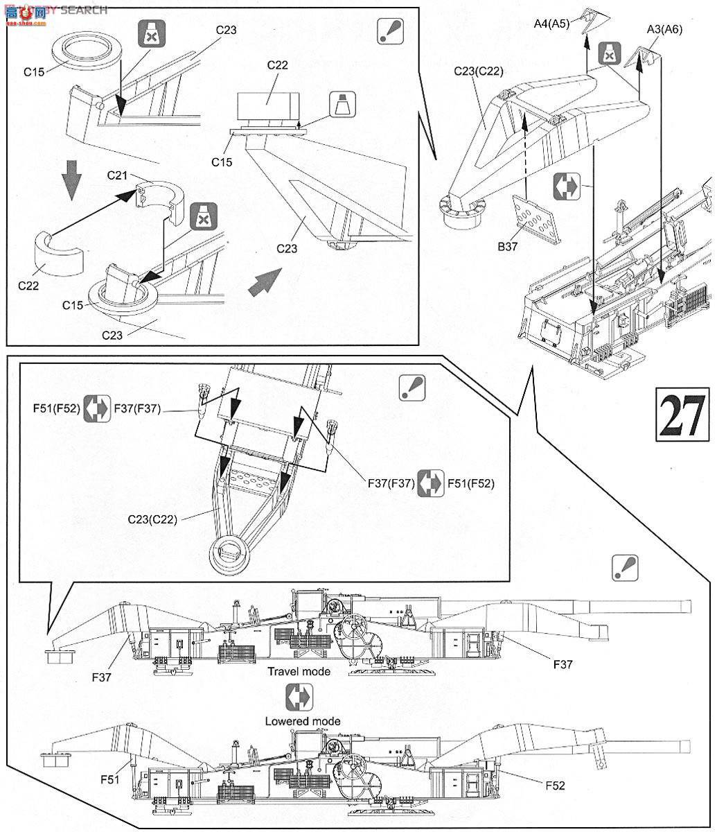   7484 ½M65ԭ280