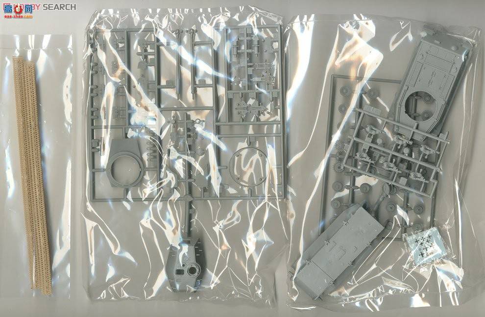  ̹ 7493 ¹VK.45.02(P)Hԭս