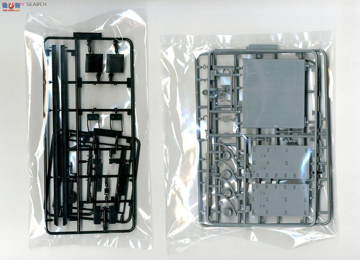   HT-5 011875 Ұ4E
