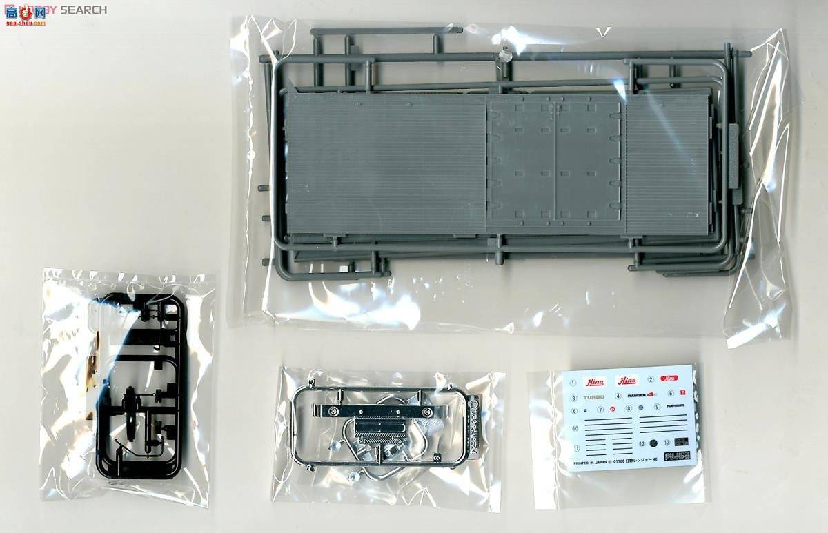   HT-5 011875 Ұ4E